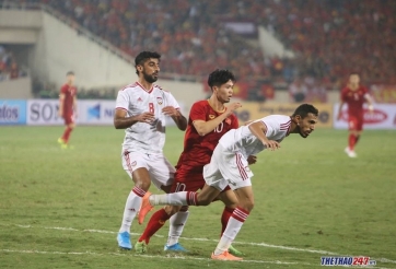 Cựu tuyển thủ Nhật Bản xem nhẹ Việt Nam, coi ĐT Trung Quốc là đối thủ đáng sợ