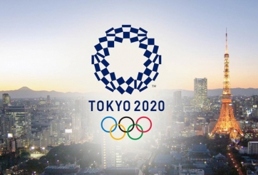 Xem trực tiếp Olympic Tokyo 2021 ở đâu, kênh nào?