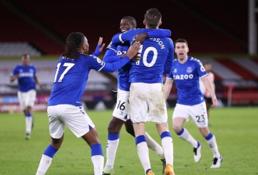 Lịch thi đấu bóng đá hôm nay 26/7: Sôi động giao hữu CLB