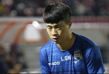 Đồng hương Son Heung-min đến Việt Nam nhờ HLV Park