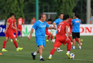 Báo Trung Quốc coi Việt Nam là 'thần may mắn'