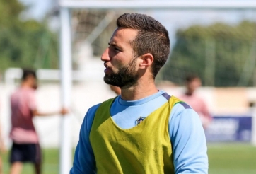 HLV châu Âu: 'Việt Nam có thể tạo bất ngờ ở World Cup'