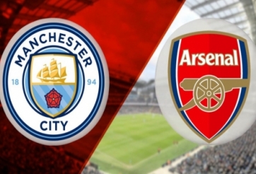 Lịch thi đấu bóng đá hôm nay 28/8: Hấp dẫn Ngoại hạng Anh