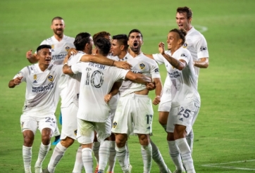 Lịch thi đấu bóng đá hôm nay 4/10: Sôi động và hấp dẫn