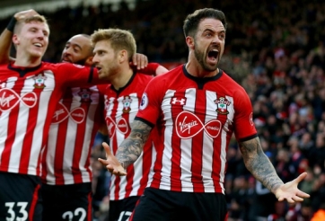 Lịch thi đấu bóng đá hôm nay 5/11: Sôi động sân cỏ châu Âu