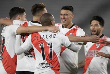 Lịch thi đấu bóng đá hôm nay 8/11: Sôi động sân cỏ châu Âu