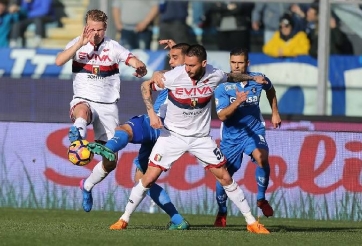 Lịch thi đấu bóng đá hôm nay 22/11: Sôi động sân cỏ châu Âu