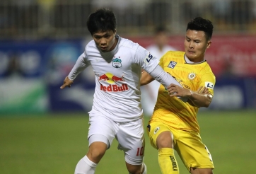 V-League 2022 có bao nhiêu đội?