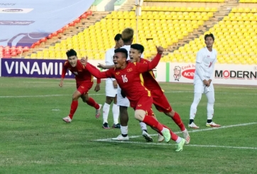 CĐV Đông Nam Á: 'Thái Lan không muốn gặp Việt Nam'