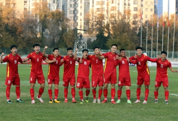 Việt Nam bị BTC 'tước quyền lợi' ở giải AFF