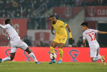 Trực tiếp V-League 2022 hôm nay 13/3: Nhiều trận đấu hấp dẫn