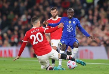 Tin chuyển nhượng 19/11: Sao Chelsea đua nhau rời đội, tuyển Anh có HLV mới hậu World Cup 2022