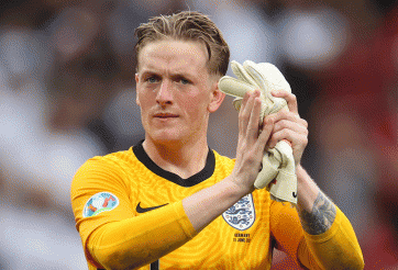 Chuyển nhượng Chelsea 21/11: Theo sát thủ thành số một tuyển Anh tại World Cup 2022