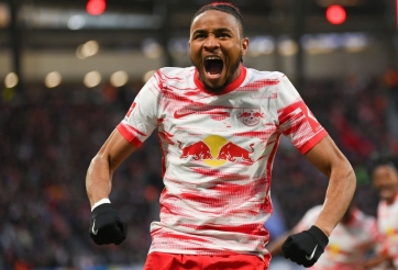 Tin chuyển nhượng 22/11: Chelsea đón tân binh từ World Cup, sao Hà Lan tính đường ra đi