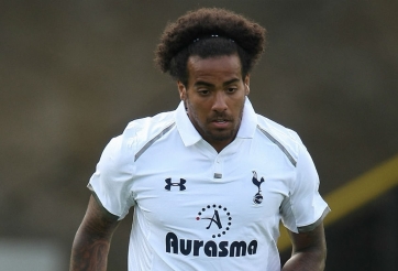 MU muốn chiêu mộ cựu sao Tottenham cho vai trò đặc biệt