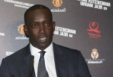 MU chuyển nhượng thất bại, huyền thoại buông lời cực ‘phũ’