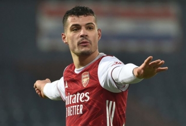 Sao Arsenal ra đề xuất chưa từng có để tránh bị CĐV ‘chửi’