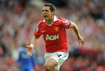 Chuyển nhượng bế tắc, MU có thể chiêu mộ tiền đạo nào để ‘chữa cháy’?