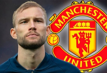 ‘Người cũ’ Rangnick gợi ý bốn cái tên MU cần chiêu mộ trước khi ra đi