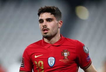 Arteta chưa hài lòng, Arsenal nâng cấp hàng công bằng đàn em Ronaldo