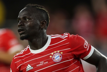 Cựu CEO Bayern chỉ trích thậm tệ Mane, buông lời cay đắng với CLB cũ