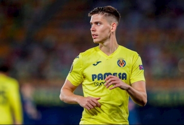 Barca nhắm ‘siêu hậu vệ’ La Liga, MU bất ngờ hưởng lợi