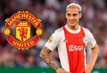 Huyền thoại MU ‘gáy cực mạnh’ vì đội bóng sắp có sao 100 triệu euro