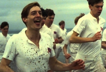 'Mỗi giờ chạy bộ giúp bạn tăng 7 giờ tuổi thọ'