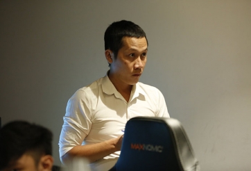 Thầy Giáo Ba thừa nhận đã bán 65% cổ phần tại SBTC