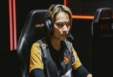 LMHT: Xạ thủ BigKoro tuyên bố giải nghệ, trở thành HLV cho đội trẻ của SGB