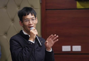 VIRESA chính thức phát hành sách trắng thể thao điện tử đầu tiên của Việt Nam