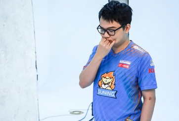 LPL mùa hè 2021: SofM và Suning nhận thất bại đầy cay đắng trước Team WE