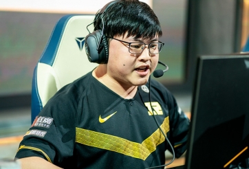 LMHT: Xạ thủ Uzi nhiều khả năng sẽ quay trở lại đấu trường chuyên nghiệp