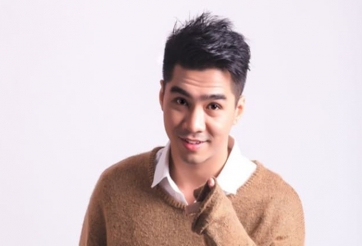 ĐTCL: Tìm hiểu chiến thuật leo rank Cao Thủ của streamer PewPew