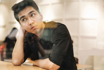 PewPew tiết lộ từng phải bán xe để trả nợ, bạn bè người thân đều không hề hay biết