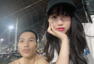 Streamer Sena gây phẫn nộ khi hành hung bạn gái và lừa đảo cả ân nhân