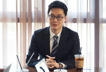 LMHT: Giám đốc của T1 hé lộ nguyên nhân đằng sau việc sa thải hai HLV Daeny và Zefa