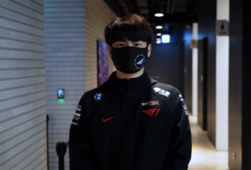 HLV Stardust: 'Tôi vô cùng sốc trước sự ra đi của hai HLV Daeny và Zefa'