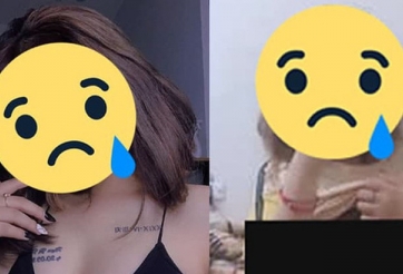 Các nữ streamer lên tiếng về scandal lộ ảnh nhạy cảm: người thì làm rơi điện thoại, người lại hối hận vì tuổi trẻ bồng bột