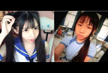 Donate 4 triệu để được gặp nữ streamer thần tượng, chàng trai trẻ nhận về cái kết đắng lòng