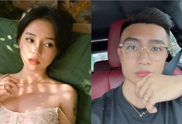 Linh Ngọc Đàm: 'Tôi xin nhường Bụt cho một cô gái tốt hơn'