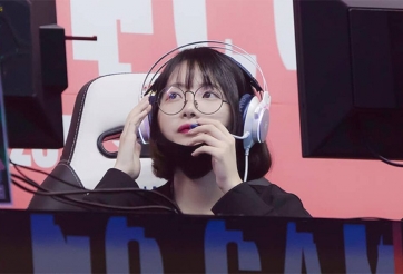 LMHT: Streamer JisooGirl bị T1 chấm dứt hợp đồng vì công khai cổ vũ cho đối thủ