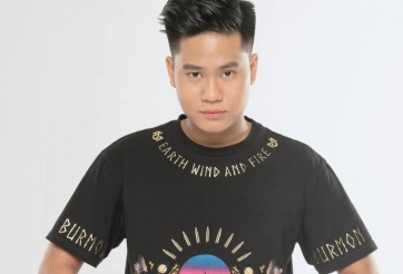 Streamer Duy Còm: 'Được gia nhập Gen.G Esports là một vinh dự rất lớn đối với mình'