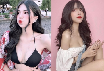 MC Mai Dora tiết lộ lý do khiến cô mãi chưa có người yêu