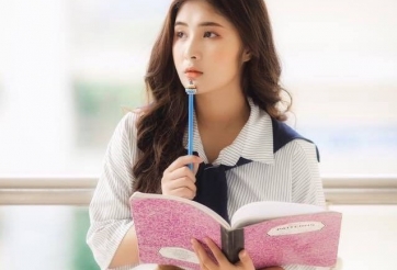 Streamer Quỳnh Alee được treo thưởng 100 triệu VNĐ nếu giảm 3kg?