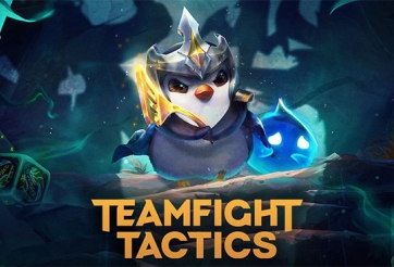 ĐTCL: Top đội hình mạnh nhất phiên bản 11.16 [Cập nhật liên tục]