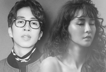 ViruSs và Ngân Sát Thủ từng cãi nhau đến mức phát khóc vì Jack?