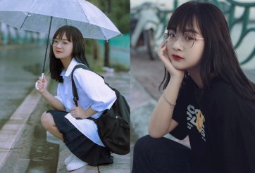 Bị nghi lộ clip 12 phút, Gấm Kami bỗng có động thái khiến nhiều fan bất ngờ