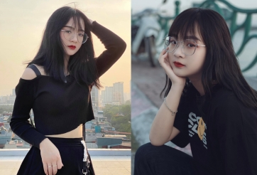 Gấm Kami đăng 'clip 23 giây' để đáp trả anti fan giữa bão scandal