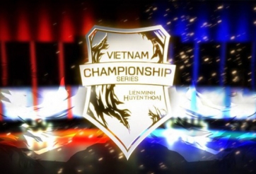 Chính thức: VCS Mùa Hè 2021 vẫn sẽ được tổ chức, lương thưởng trả đủ 100%